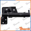 Gicleur de lave-phare gauche pour KIA | EDS-KA-020, 984613E500